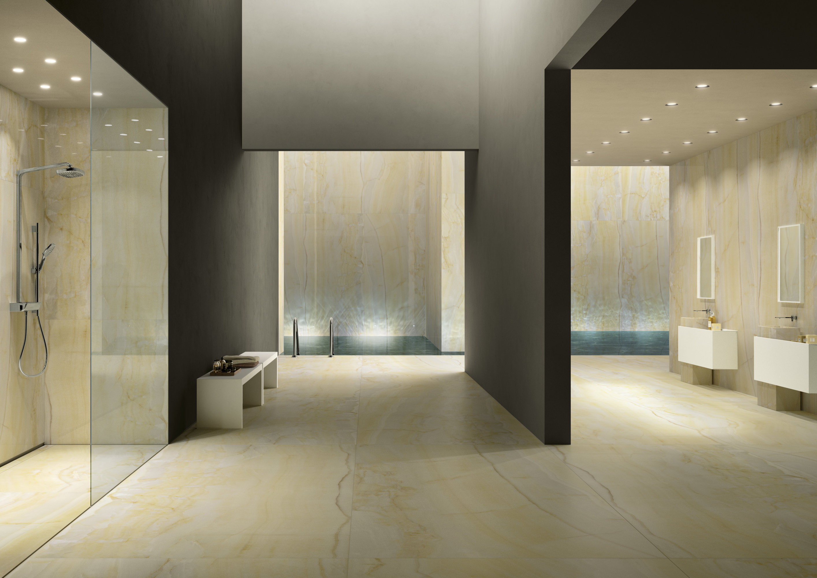 MMH5261530 ATLANTIC GREY SATIN 300x150 Granitifiandre фото 43