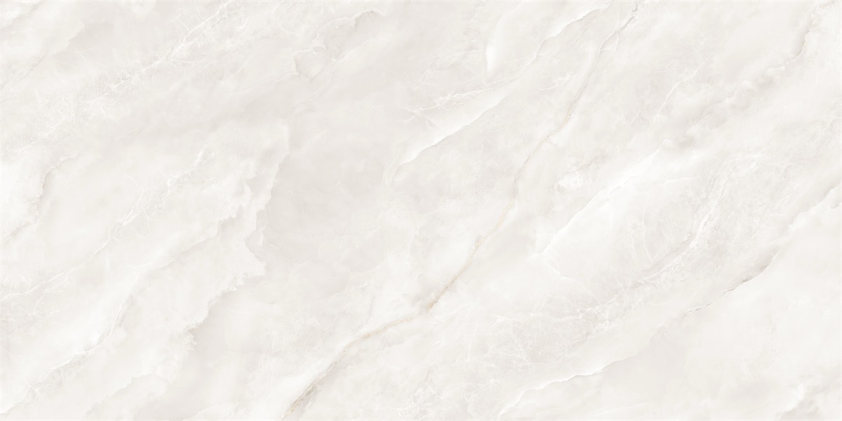 NTT99954D Onice Ice Pro 60x120 NT Ceramic фото 4