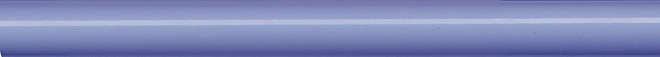 SPA007R сиреневый обрезной 30*2.5 Kerama Marazzi