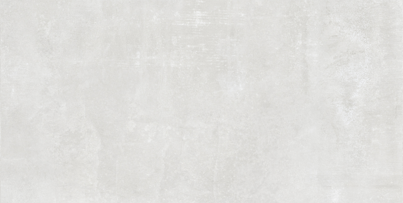 Crush Light 60x120 Cube Ceramica
