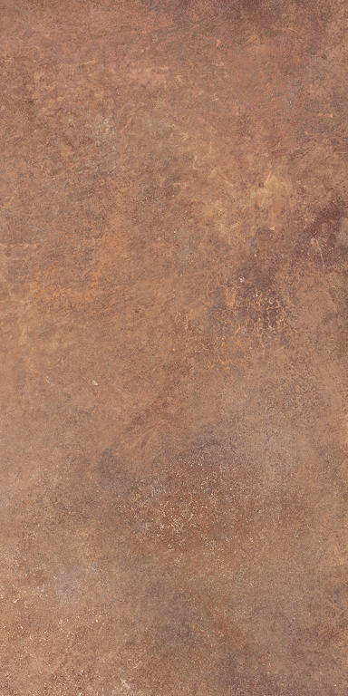 Alchemy Copper Matt RT R9 9mm 60x120 Caesar