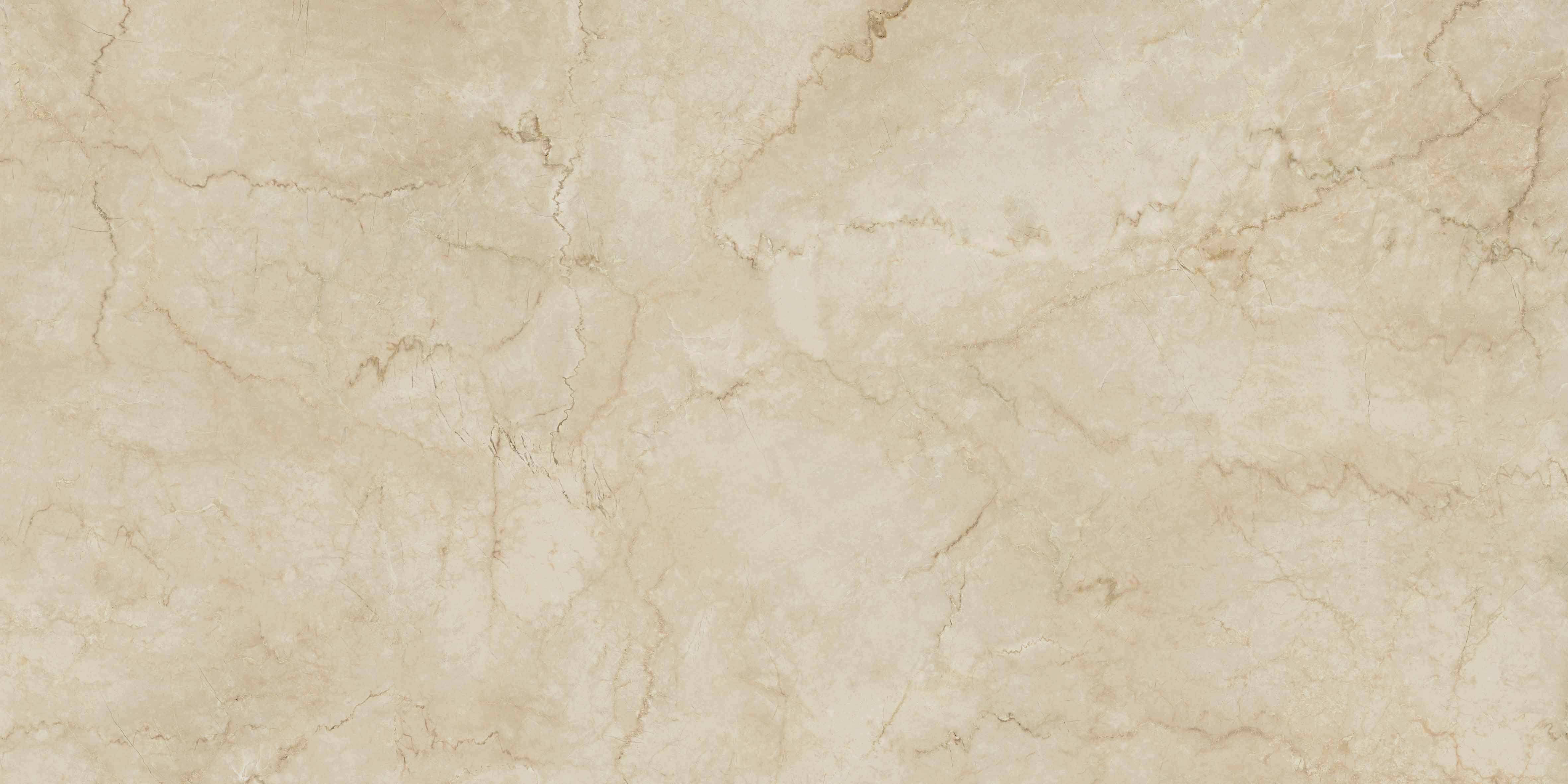 PF60020802 Bon Ton Botticino Nat 3D Ret 60x120 Gardenia Orchidea (Versace) фото 11