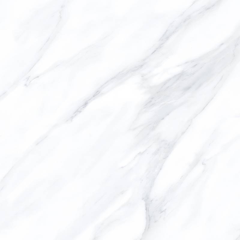 Cristalito Glossy 60х60 Maimoon Ceramica