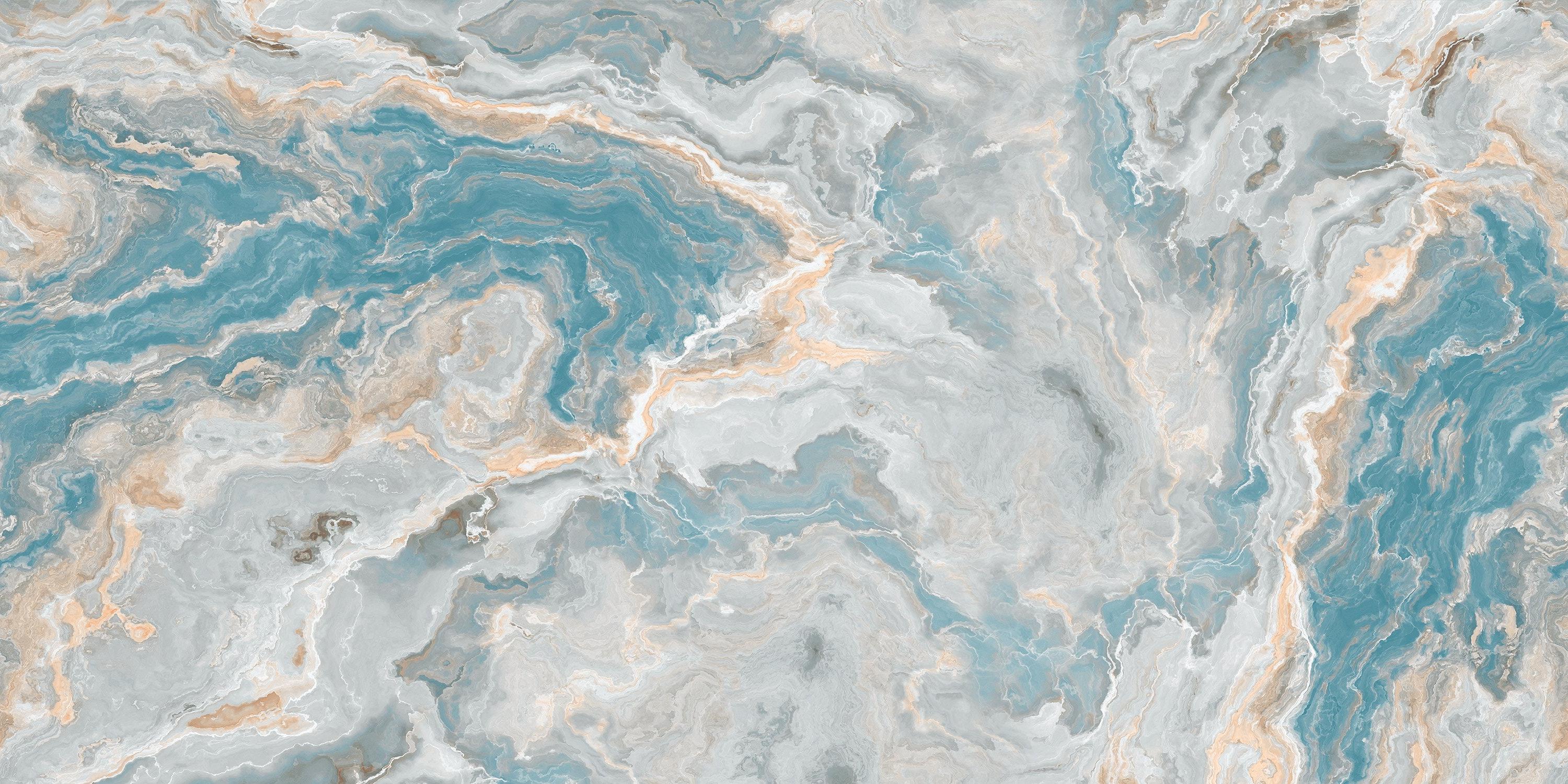 Picasso Aqua Megicia PGVT 60x120 Casati Ceramica