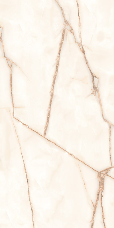 P 2116 Onyx Natural 60x120 NB Ceramic