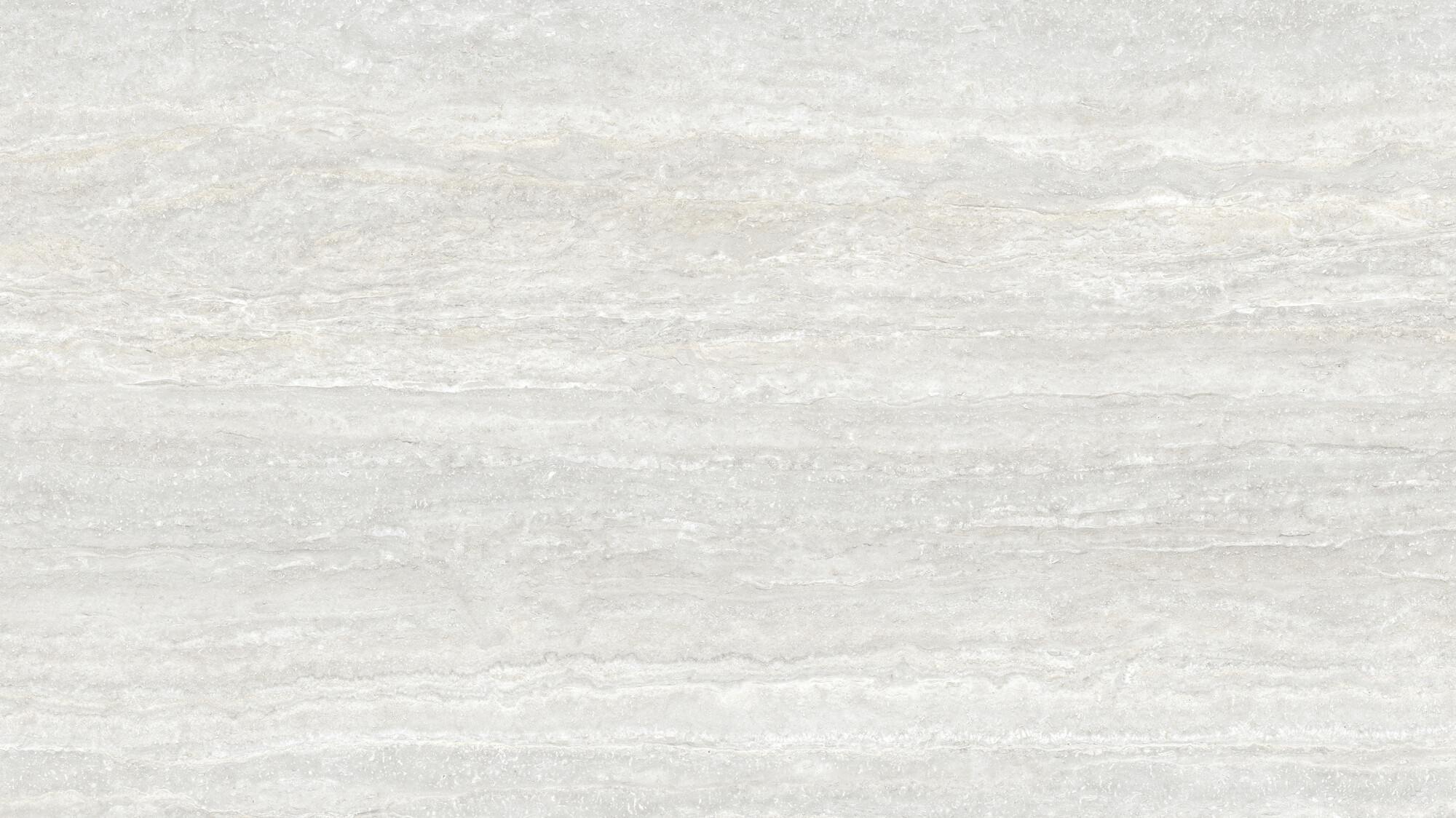 34710 Arte Cloud SP/100X180/R 100x180 Peronda фото 7