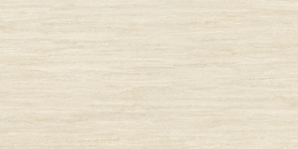 Travertin Marfil Mat 60x120 Керлайф фото 2