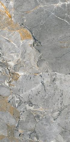MG207 States Grey Matt Granula 60x120 PrimaVera