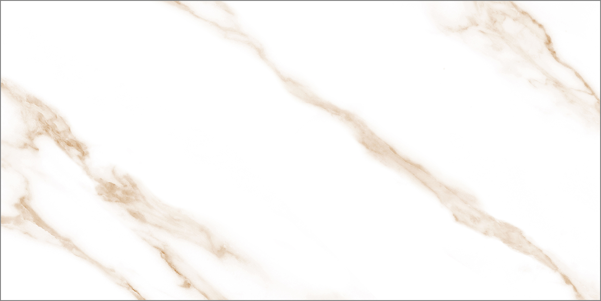 GT408017403MSR11 Amorantes Белый Sugar 40x80 Global Tile