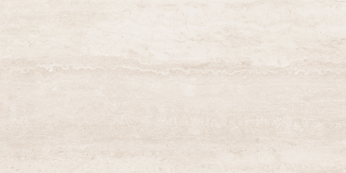 48028R Eternity sand матовый обрезной 40x80 Laparet