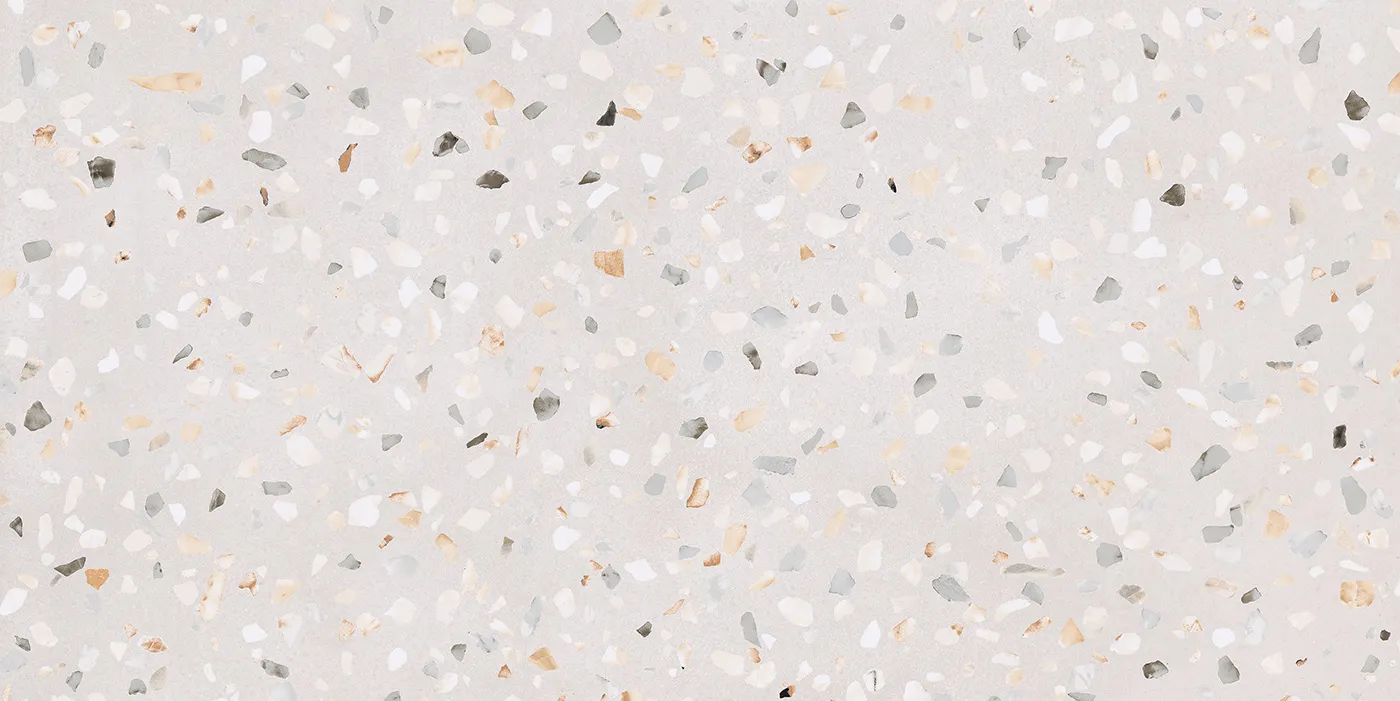 Doria Bianco Rect. R10 60x120 Pamesa
