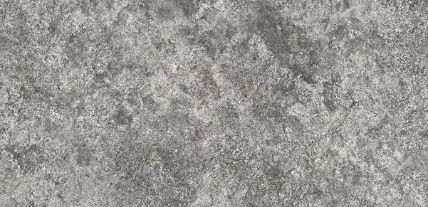 UG6P300686 Celeste Aran Prelucidato 6mm 150x300 Ariostea