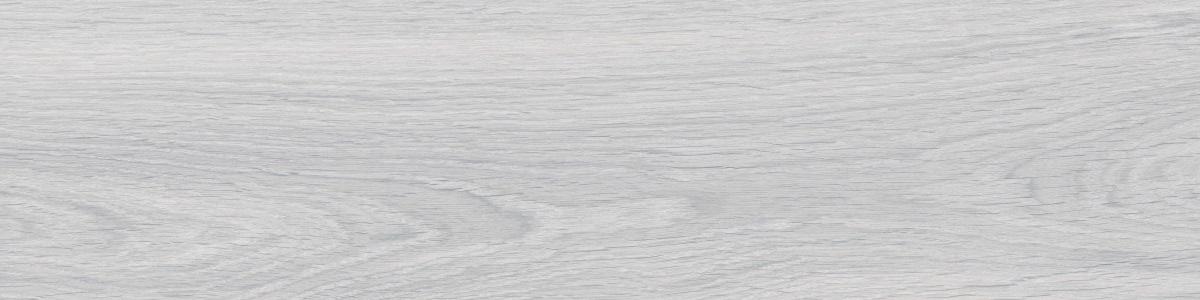 WD05 Branch White 20x80 PrimaVera