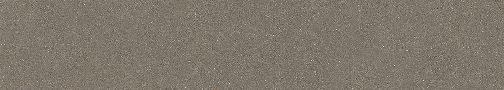 DD254220R/2 Джиминьяно коричневый матовый обрезной 60х14,5 Kerama Marazzi