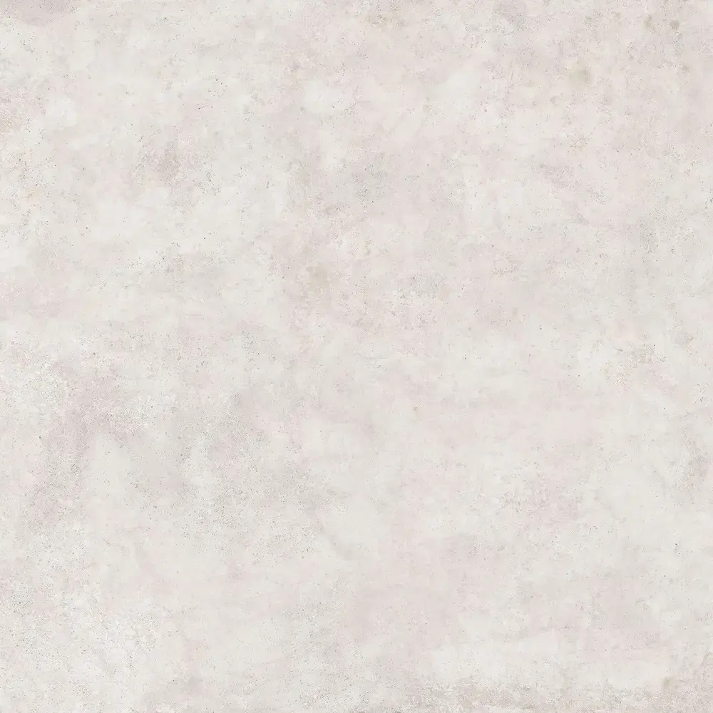 RC Optimal LB 60x60 Lux Ceramics
