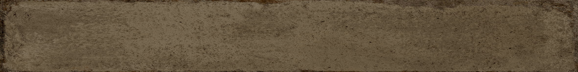 Cerdena Istana 5x40 Monopole Ceramica