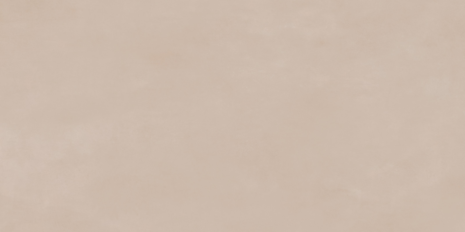 60120STD18P Studio Taupe 60x120 LCM