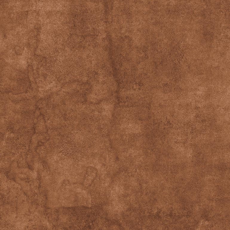 GNR6060434-GM Клинкер Терракота Мягкая граниль 600х600х9.5 ProGRES Ceramica фото 2