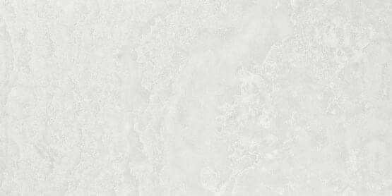 Agate White Lap Rect 60x120 Ape Ceramica
