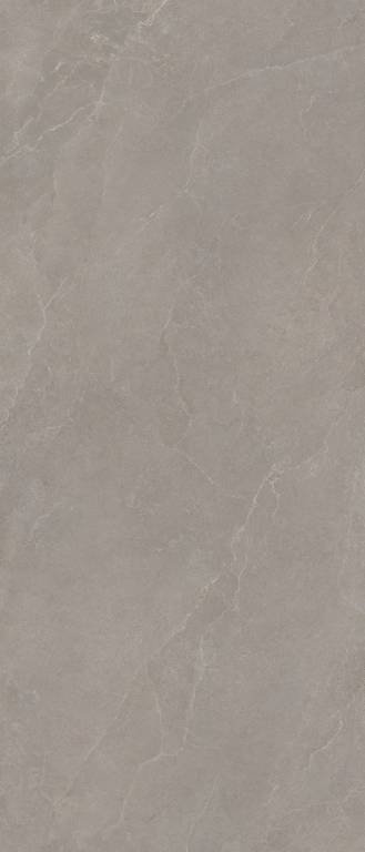 199085 Noble Stone Taupe Nat Ret 120x280 Ava Ceramica