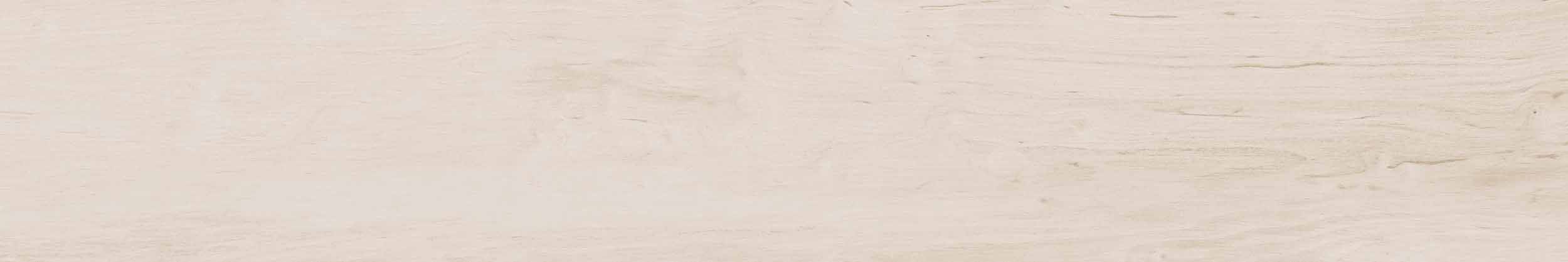 SF01 Soft Wood Nordic неполированный 19.4x120 Estima