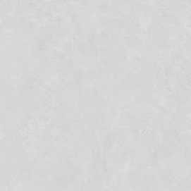 К60348 Loft Grey Matt 60x60 EVOtile фото 3