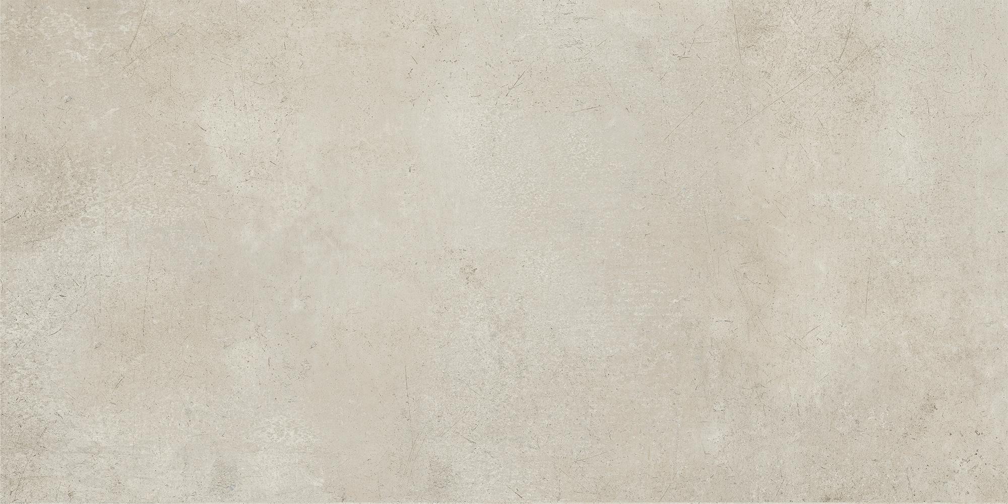 K-2012/MR Fabrika Beige 600x1200x10 Kerranova