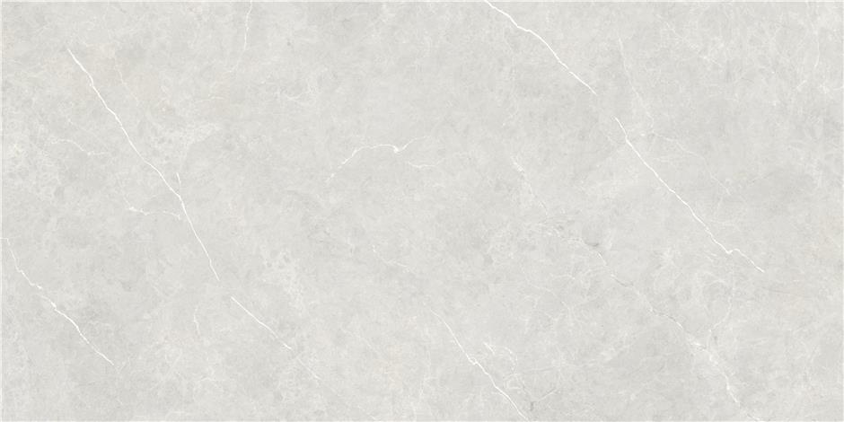 CAN5BERIPXNA Firenze Perla Rect 60x120 STN Ceramica