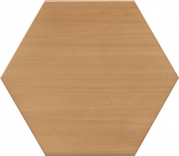 24014 Макарена беж 20x23.1 Kerama Marazzi