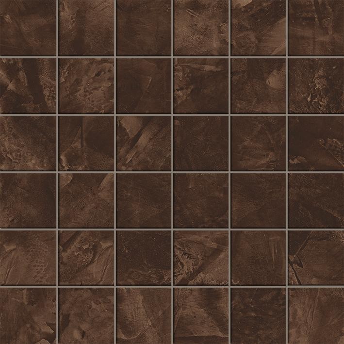 610110000577 Thesis Moka Mosaic Lap/Тезис Мока Мозаика Лап 30x30 Atlas Concorde Russia