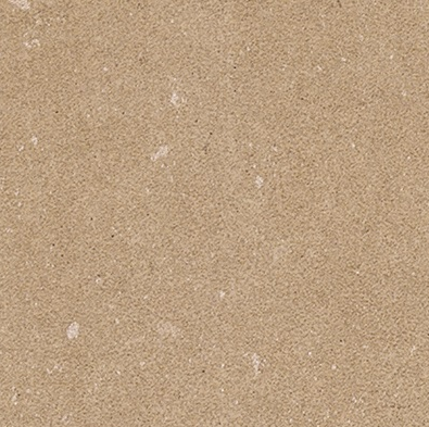 Buxy Caramel 100x100 Kerlite