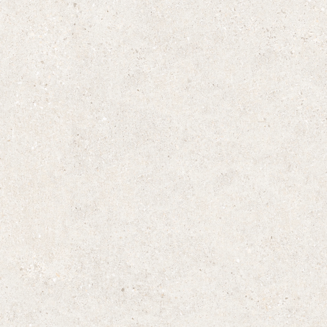 36333 Manhattan Bone/100X100X2/A/R 100x100 Peronda фото 5