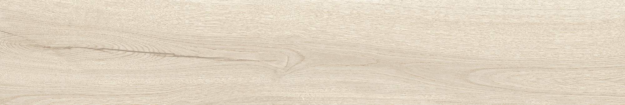 39247 Grow Maple SP/24X151X0,9/R 24x151 Peronda фото 27
