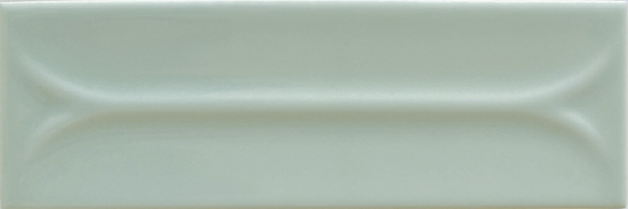 41684 Elipse Mint 5x15 Harmony