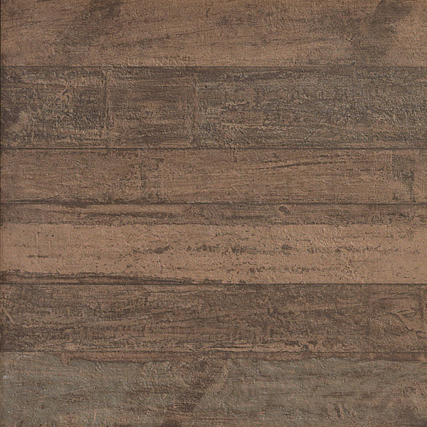 1043707 JEAN PAUL 47.5x47.5 Serenissima Cir