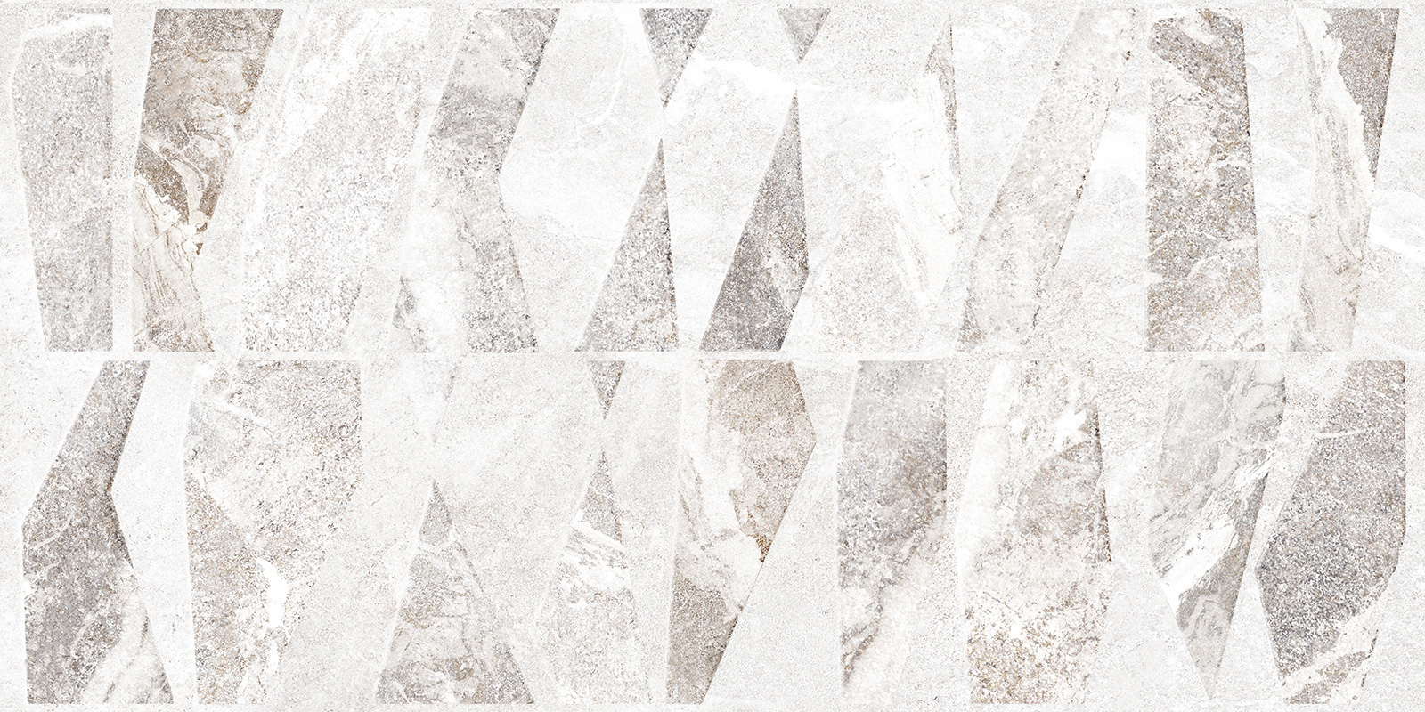 TWU2550PRS17 Persey рельефная 249x500x8 Alma Ceramica (Уралкерамика)