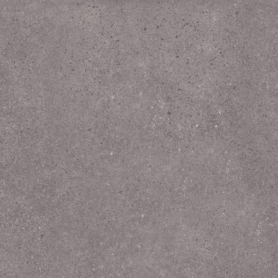 N60018 Northstone Grey 2 cm 60x60 Neodom фото 8