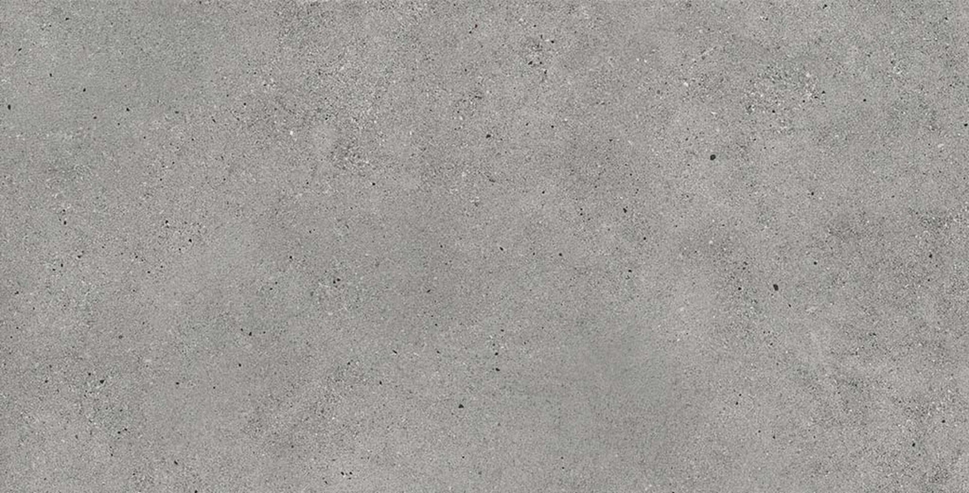 Montiver Grey 60x120 Prissmacer