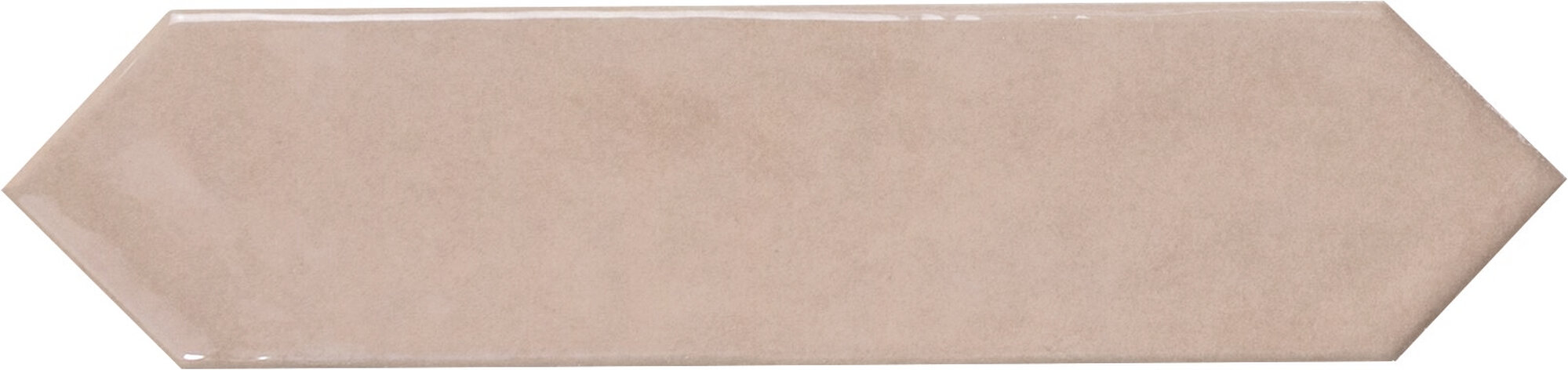 A039498 Picket Modern Rose Quartz 6x26 Ape Ceramica