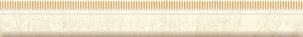 363 Карандаш Artemis Beige 4x30 Eurotile Ceramica