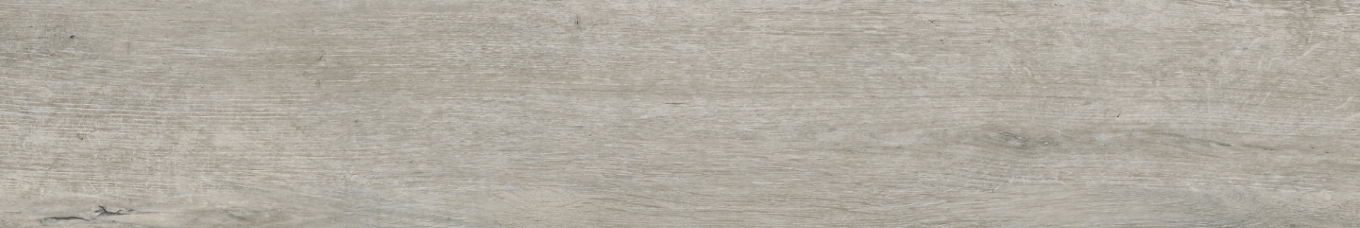 38964 Lenk Smoke AS/19,5X121X0,9/C/R 19,5x121 Peronda фото 44