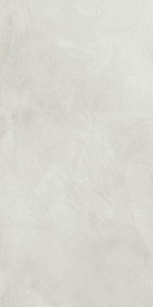 CL01 Clay Calm SP SQ 60x120 Mirage
