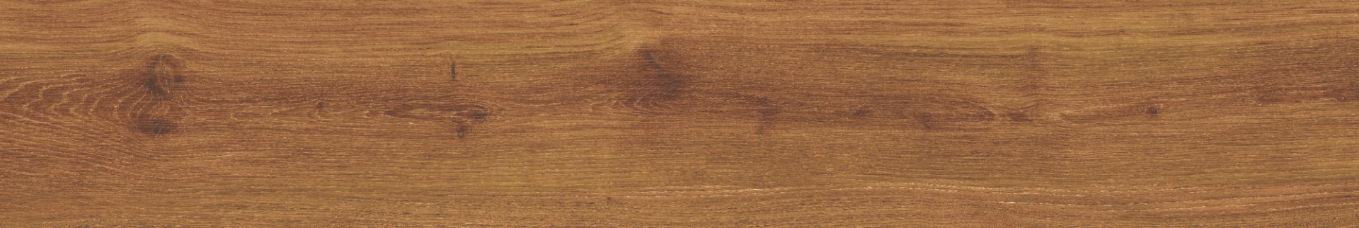 38596 Verbier Cigar AS/19,5X121X0,9/C/R 19,5x121 Peronda фото 15