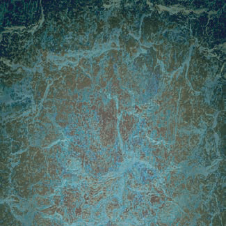 OM3333 Olcay Mix 33х33 Serapool
