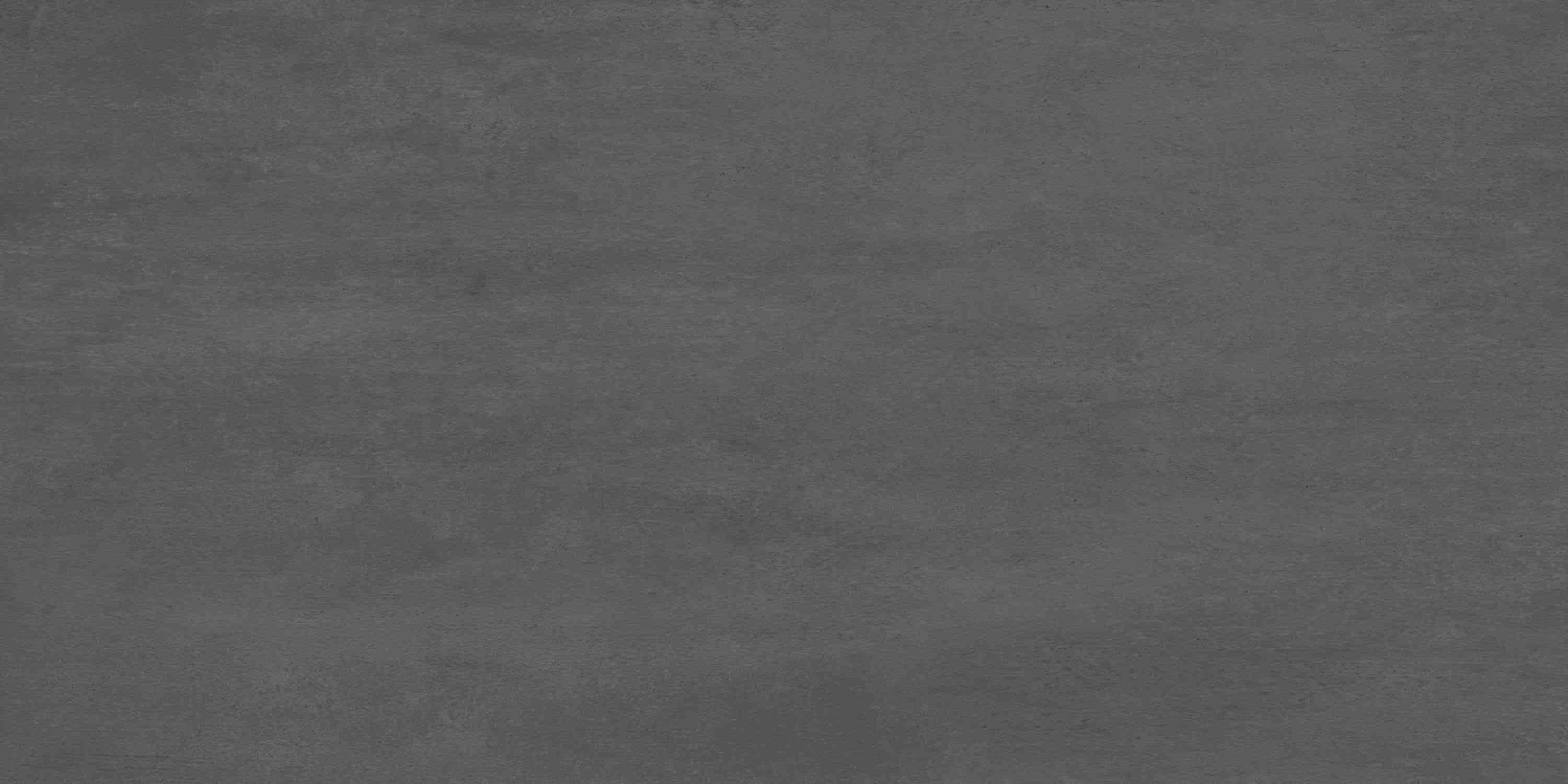 ENLFT8036BR60120 Titanium Graphite Brushed 60x120 Ennface фото 5