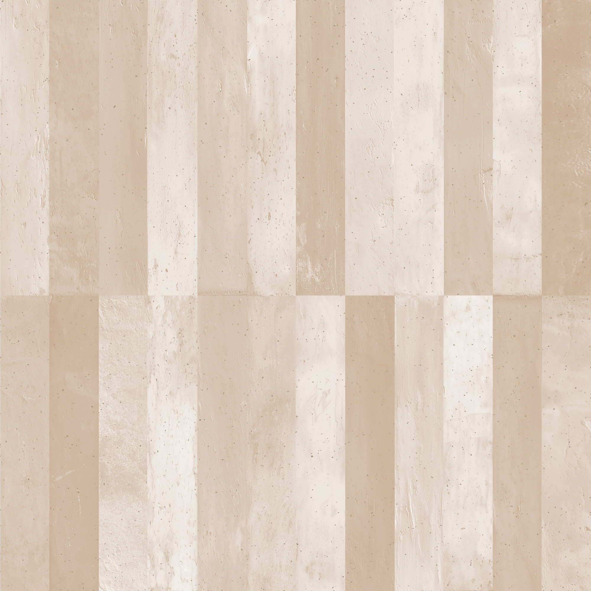 42914 Duna Sand 20x20 Harmony фото 5