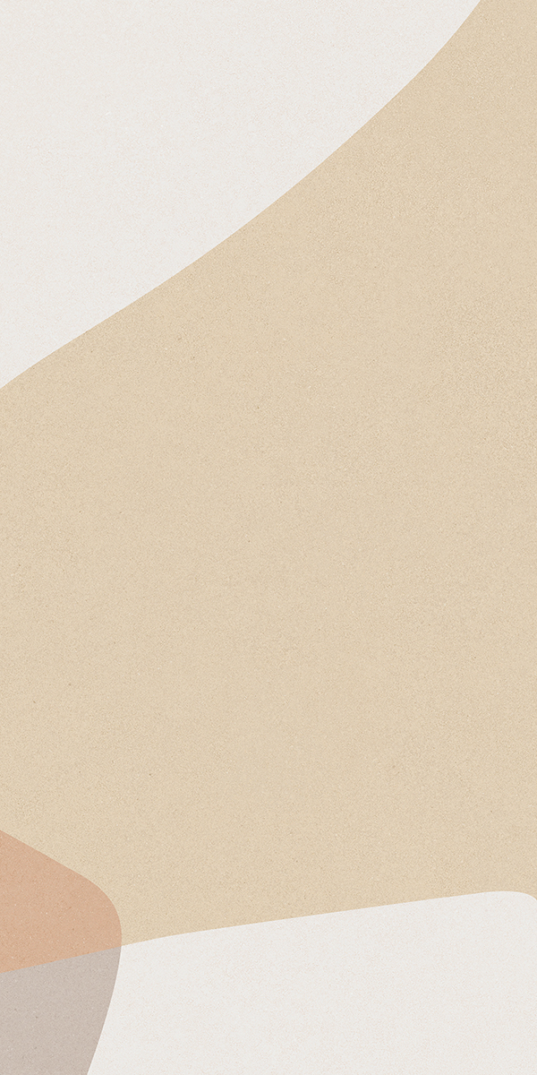 GCBESHARGIR HBE Bioterre Shapes Argilla Rett 60x120 Del Conca