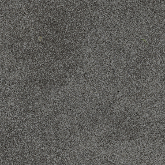 100337273 Savannah Antracita L 59,6х59,6 Porcelanosa