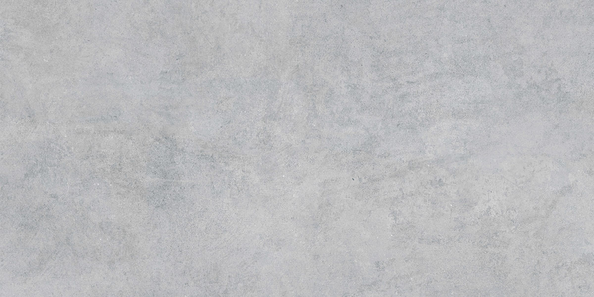 G341 Taganay Elegant MR 60x120 Гранитея фото 5