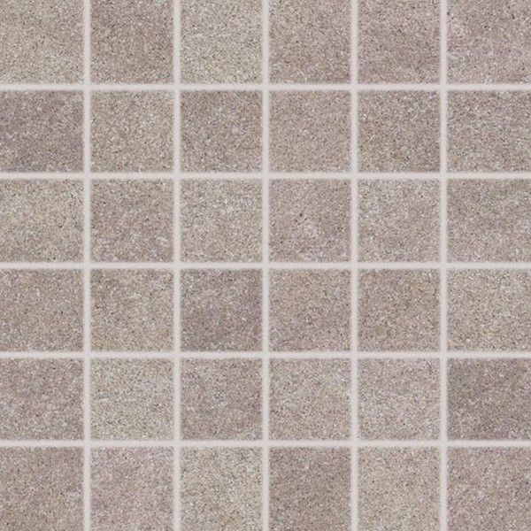 DDM06589 Kaamos 30x30 RAKO